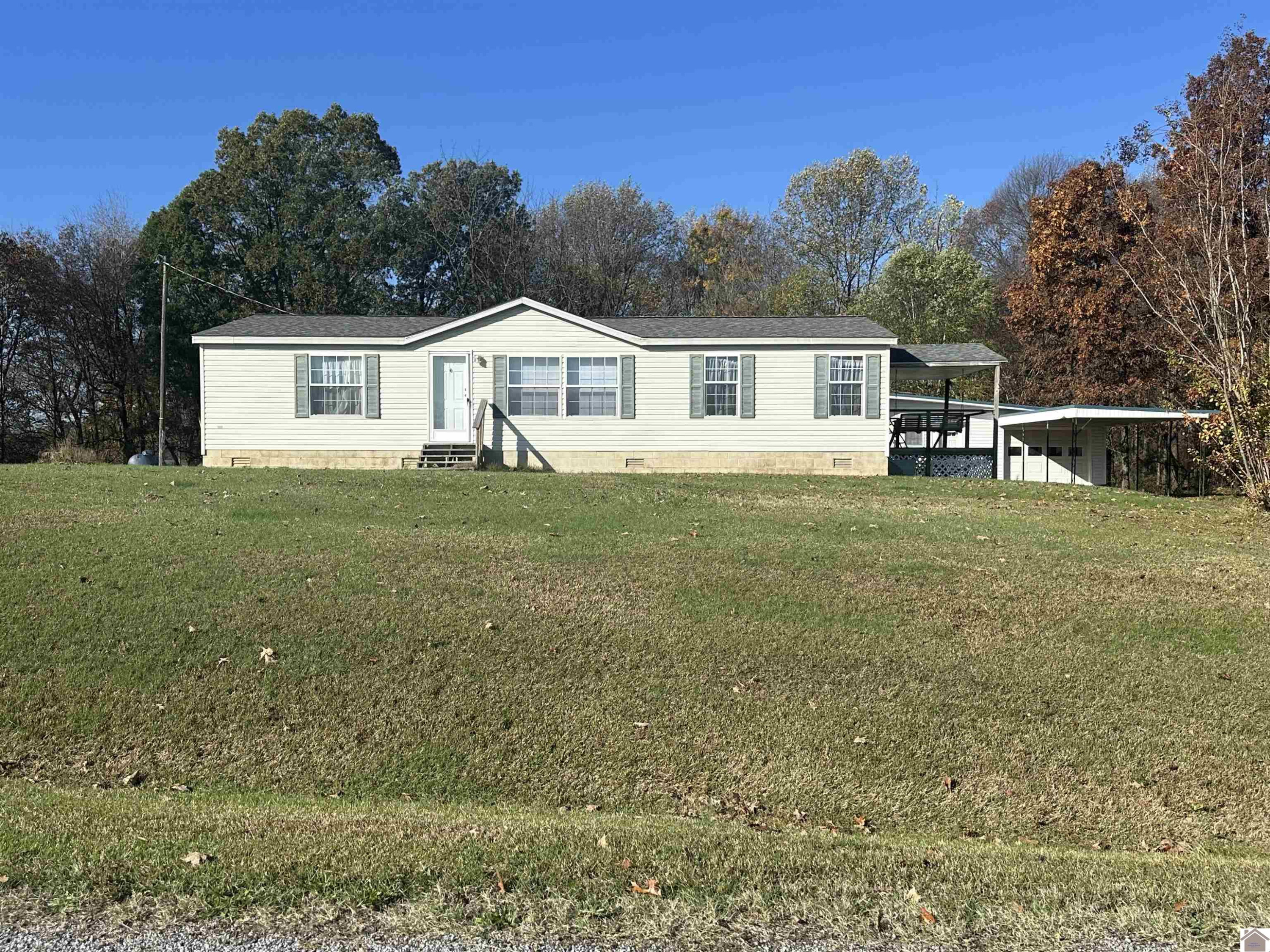 623 Works Fulton, KY 42041 - Photo 3 of 35 Photo 3
