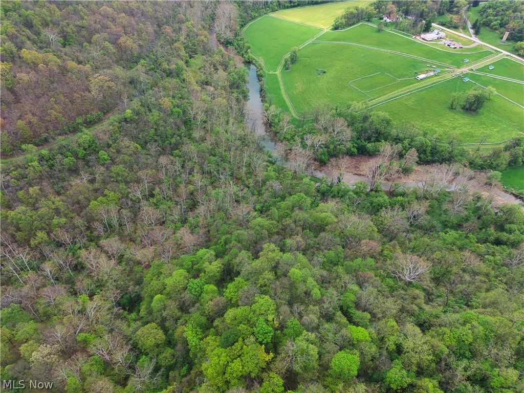 0 Bealls Ridge Wellsburg, WV 26070 - Photo 26 of 46