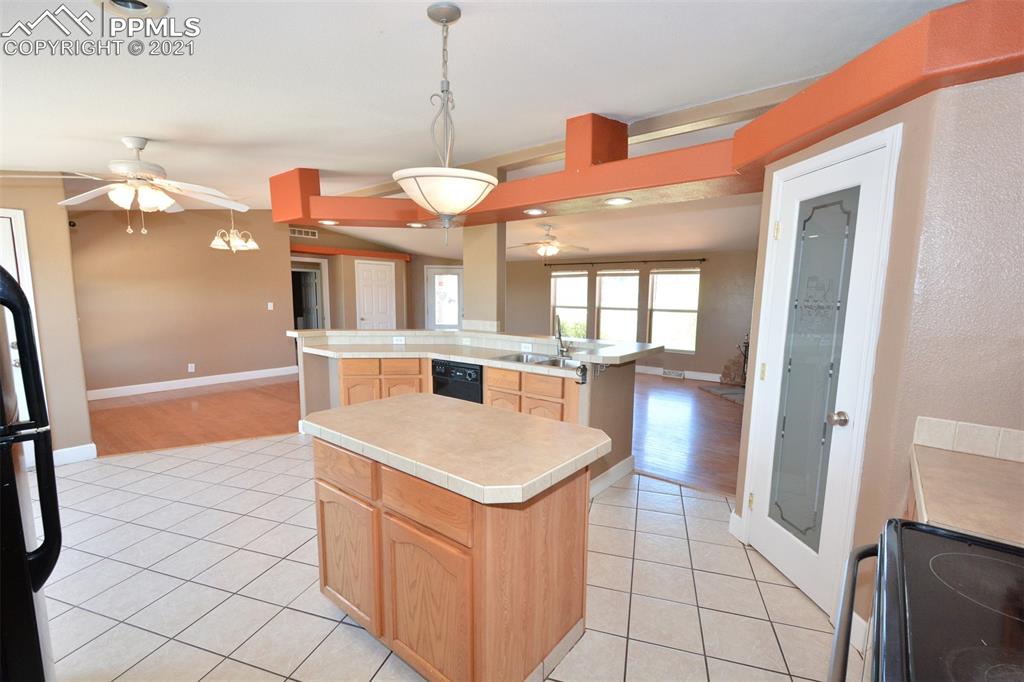 29920 Washington Road Calhan, CO 80808 - Photo 11 of 29