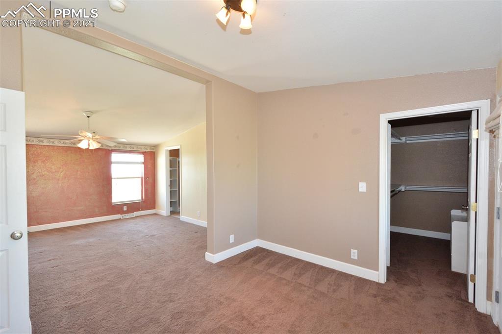 29920 Washington Road Calhan, CO 80808 - Photo 12 of 29