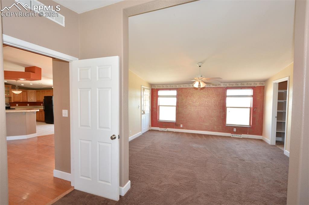 29920 Washington Road Calhan, CO 80808 - Photo 13 of 29