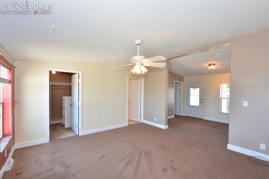 29920 Washington Road Calhan, CO 80808 - Photo 14 of 29