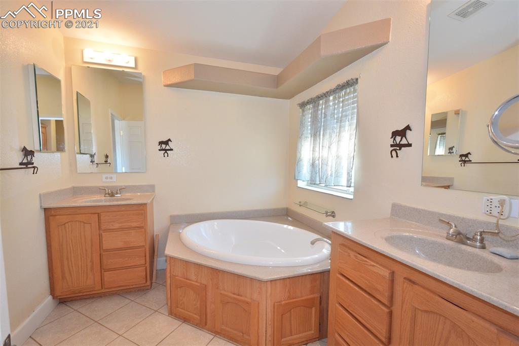 29920 Washington Road Calhan, CO 80808 - Photo 15 of 29