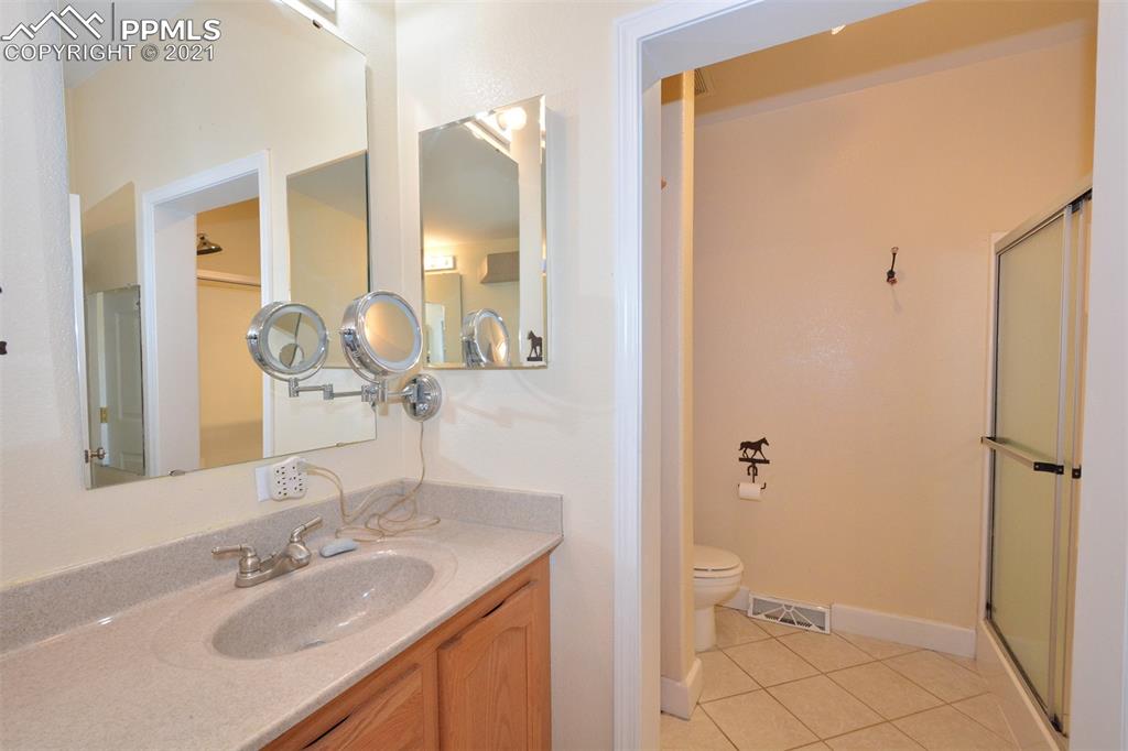 29920 Washington Road Calhan, CO 80808 - Photo 16 of 29