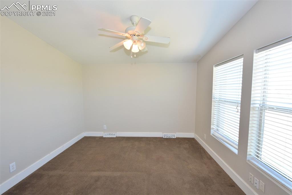 29920 Washington Road Calhan, CO 80808 - Photo 17 of 29