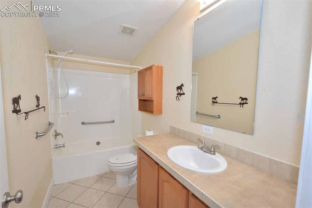 29920 Washington Road Calhan, CO 80808 - Photo 18 of 29