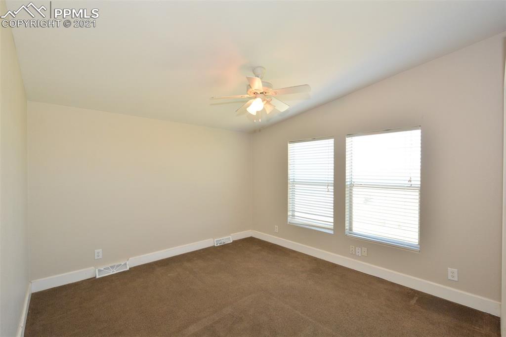 29920 Washington Road Calhan, CO 80808 - Photo 19 of 29