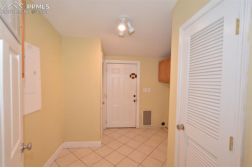 29920 Washington Road Calhan, CO 80808 - Photo 20 of 29