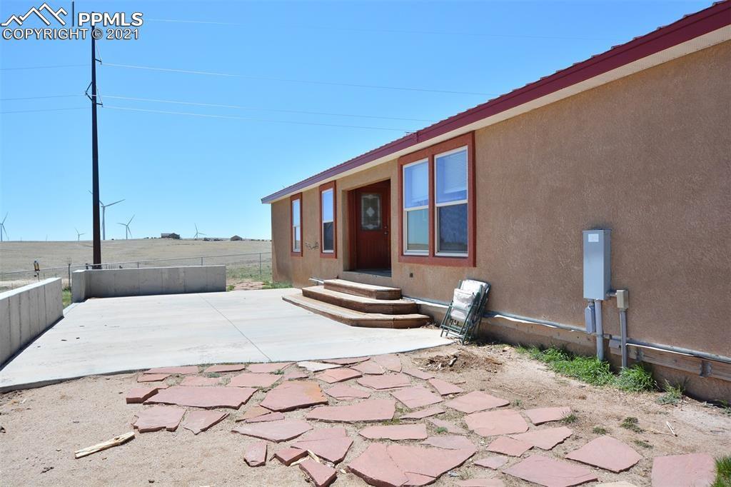 29920 Washington Road Calhan, CO 80808 - Photo 21 of 29