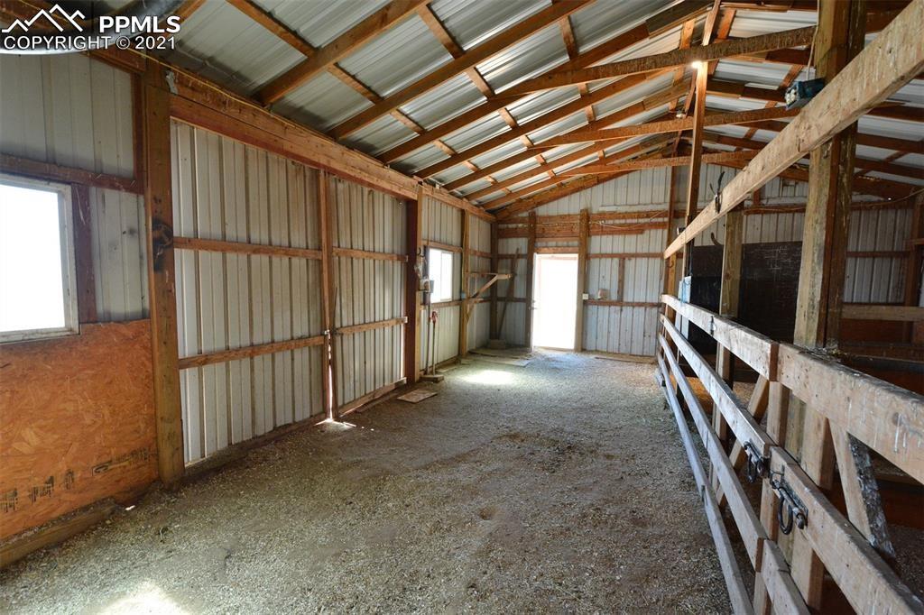 29920 Washington Road Calhan, CO 80808 - Photo 23 of 29