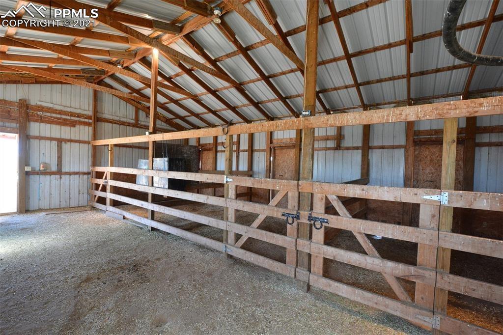 29920 Washington Road Calhan, CO 80808 - Photo 24 of 29