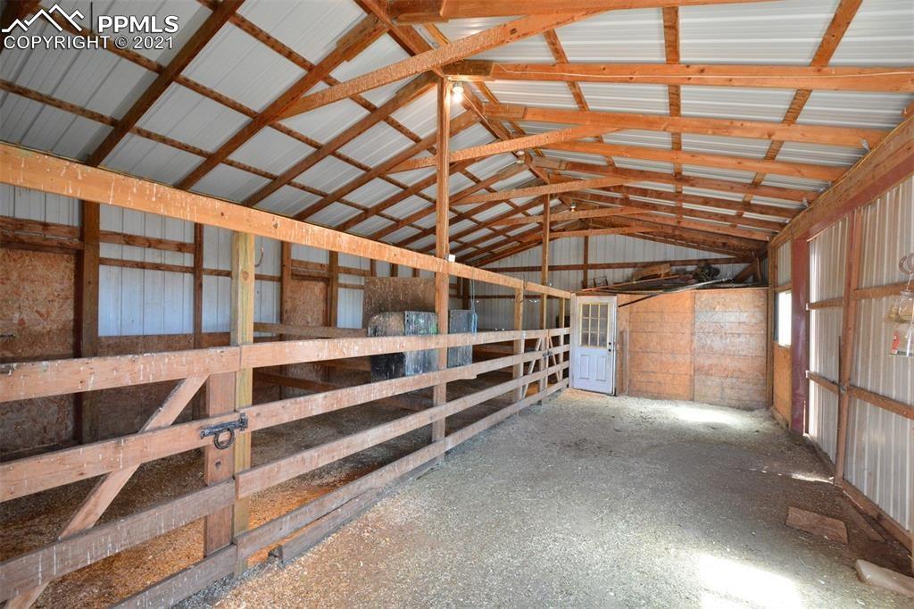 29920 Washington Road Calhan, CO 80808 - Photo 25 of 29