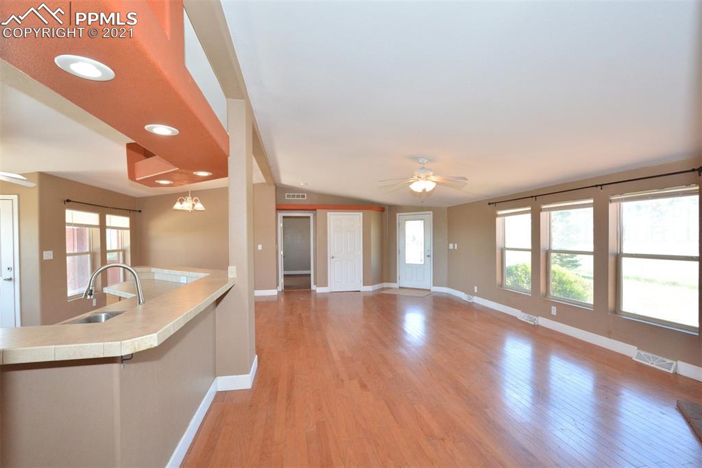 29920 Washington Road Calhan, CO 80808 - Photo 4 of 29