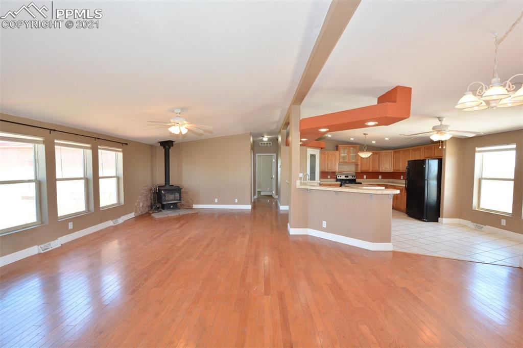 29920 Washington Road Calhan, CO 80808 - Photo 5 of 29