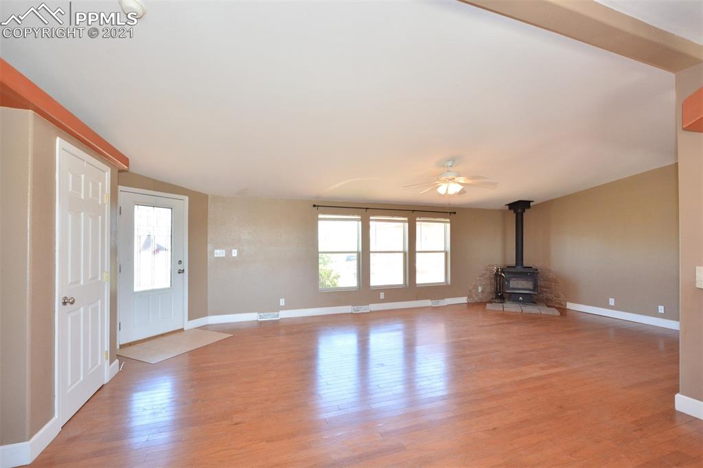 29920 Washington Road Calhan, CO 80808 - Photo 6 of 29