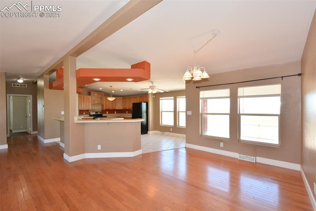 29920 Washington Road Calhan, CO 80808 - Photo 7 of 29