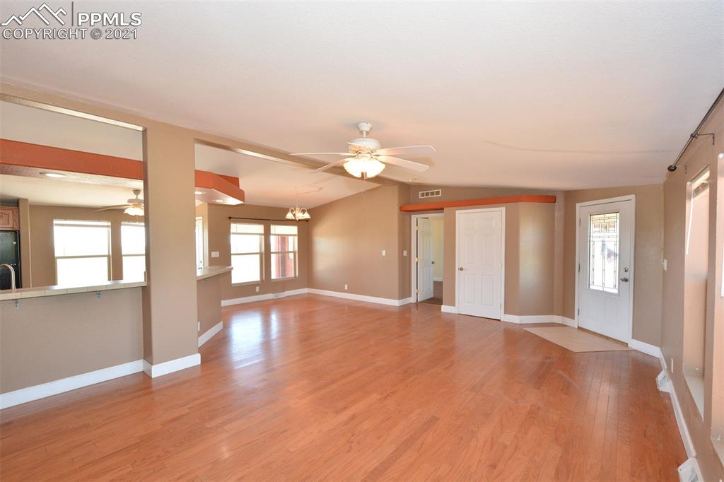 29920 Washington Road Calhan, CO 80808 - Photo 8 of 29
