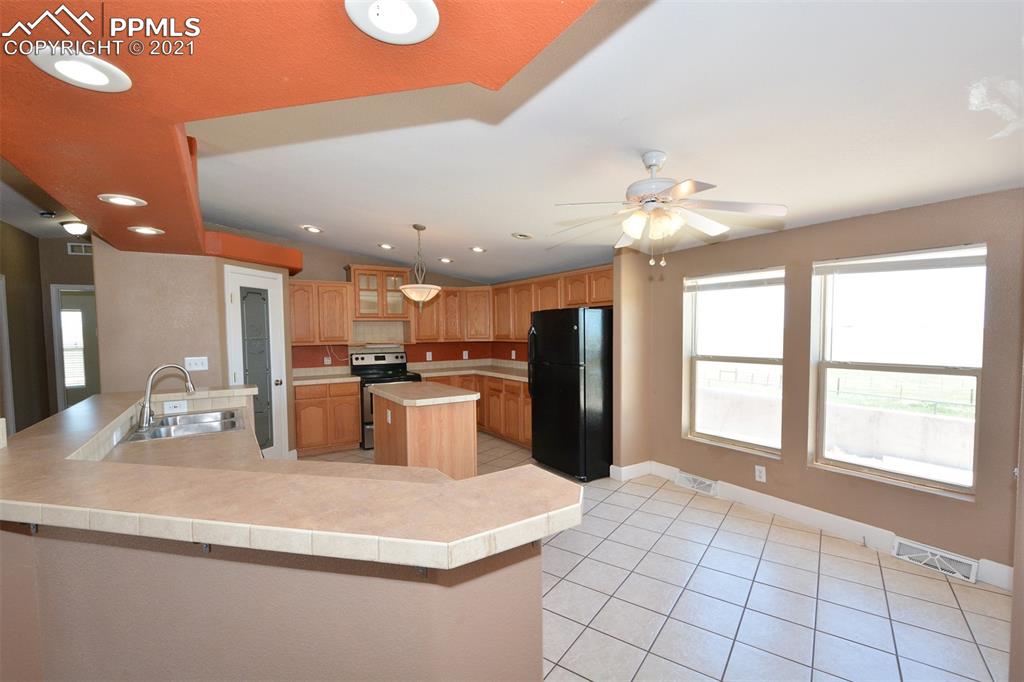 29920 Washington Road Calhan, CO 80808 - Photo 9 of 29