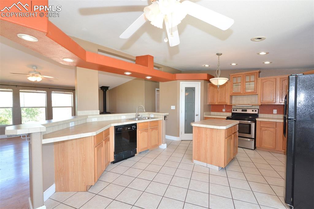 29920 Washington Road Calhan, CO 80808 - Photo 10 of 29