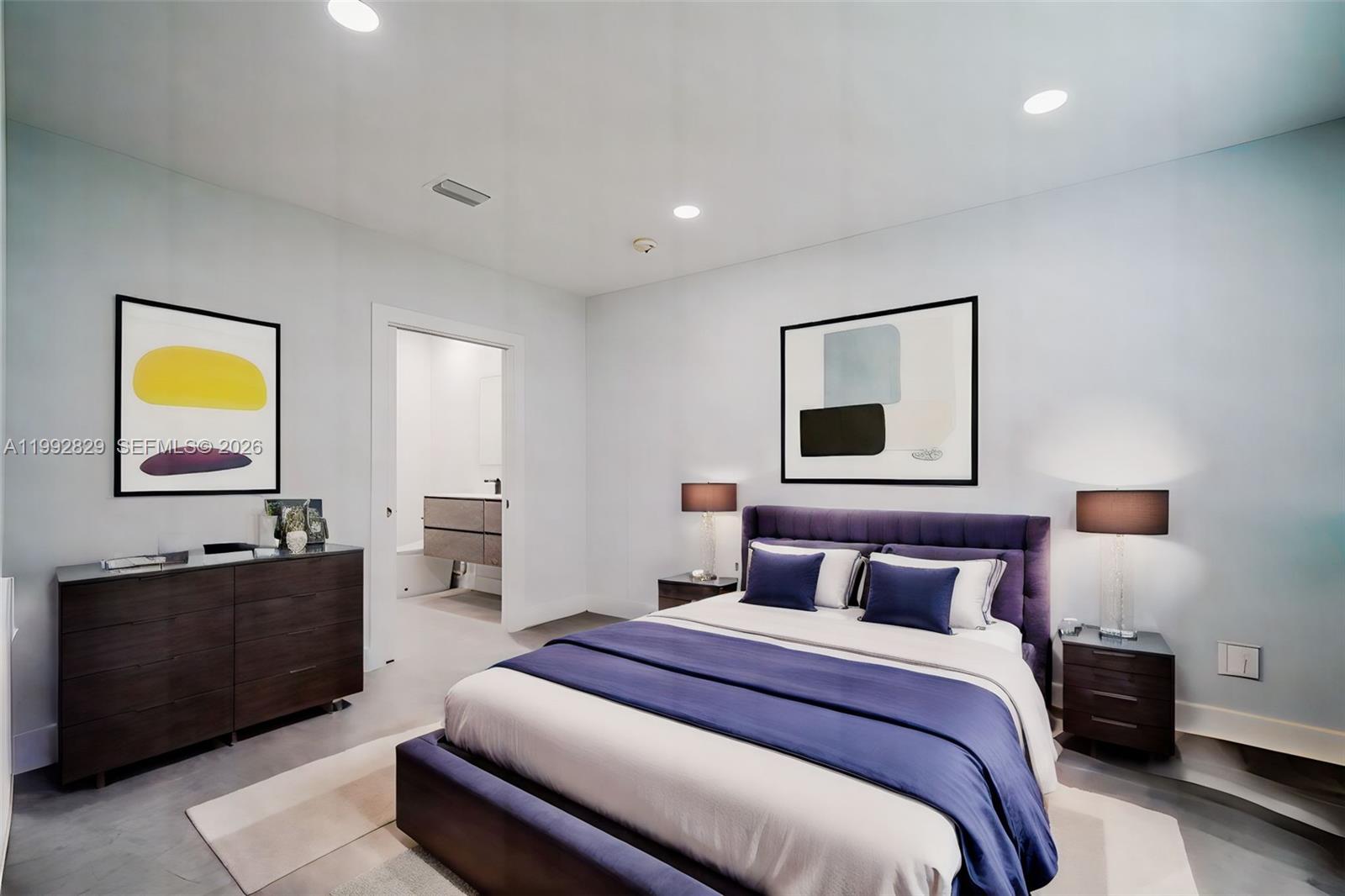 8390 Southwest 64th Street Miami, FL 33143 - Photo 11 of 22