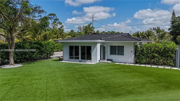 $11,750 | 8390 Southwest 64th Street, Miami, FL 33143