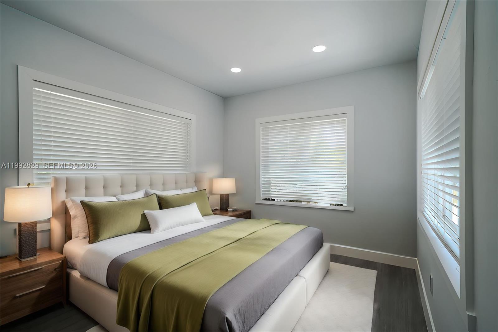 8390 Southwest 64th Street Miami, FL 33143 - Photo 9 of 22