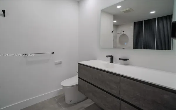 $11,750 | 8390 Southwest 64th Street, Miami, FL 33143
