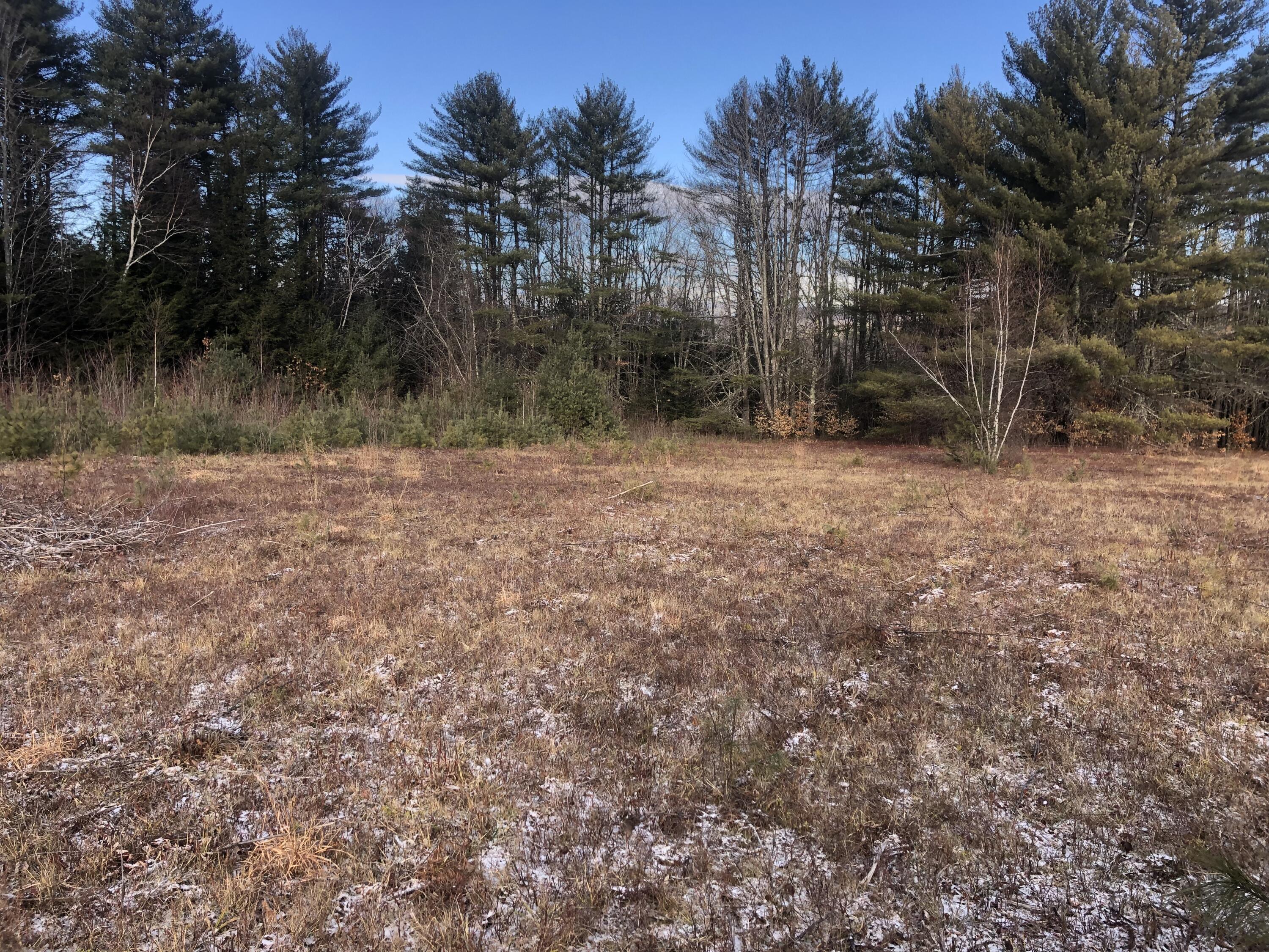 470 Knights Hill Road Harrison, ME 04040 - Photo 16 of 34 IMG_2570