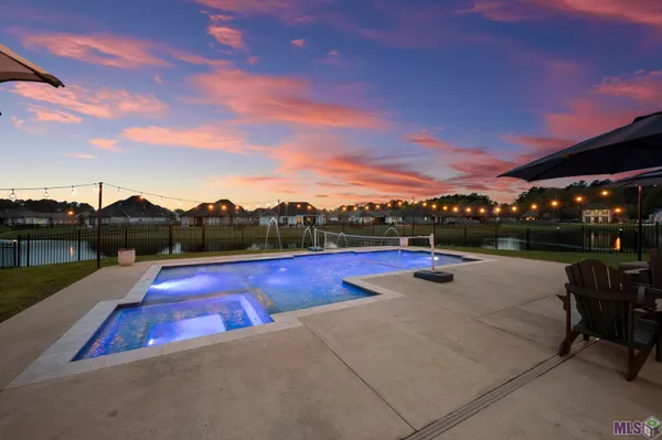 $479,999 | 16054 Greycliff Avenue, Pride, LA 70770