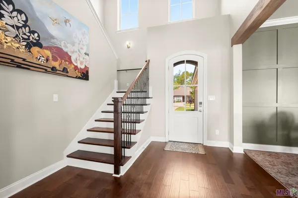 $479,999 | 16054 Greycliff Avenue, Pride, LA 70770