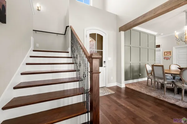 $479,999 | 16054 Greycliff Avenue, Pride, LA 70770