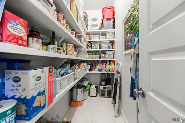 $479,999 | 16054 Greycliff Avenue, Pride, LA 70770