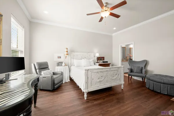 $479,999 | 16054 Greycliff Avenue, Pride, LA 70770