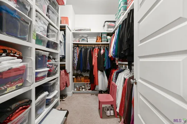 $479,999 | 16054 Greycliff Avenue, Pride, LA 70770