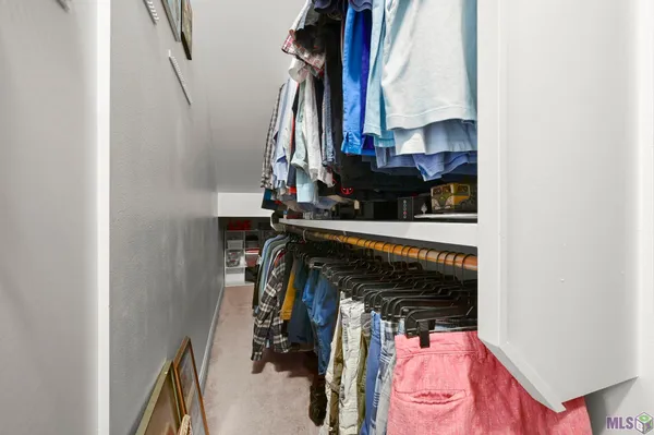 $479,999 | 16054 Greycliff Avenue, Pride, LA 70770