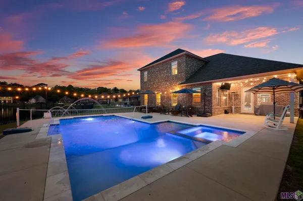 $479,999 | 16054 Greycliff Avenue, Pride, LA 70770