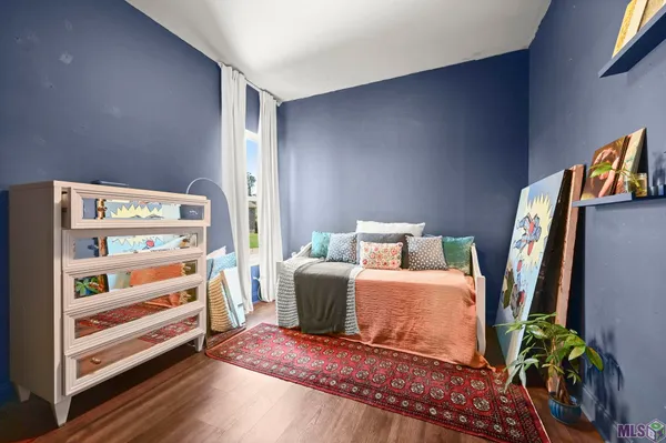 $479,999 | 16054 Greycliff Avenue, Pride, LA 70770