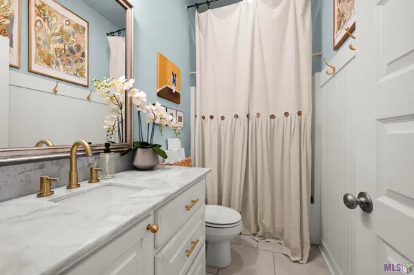 $479,999 | 16054 Greycliff Avenue, Pride, LA 70770