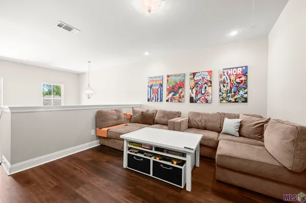 $479,999 | 16054 Greycliff Avenue, Pride, LA 70770