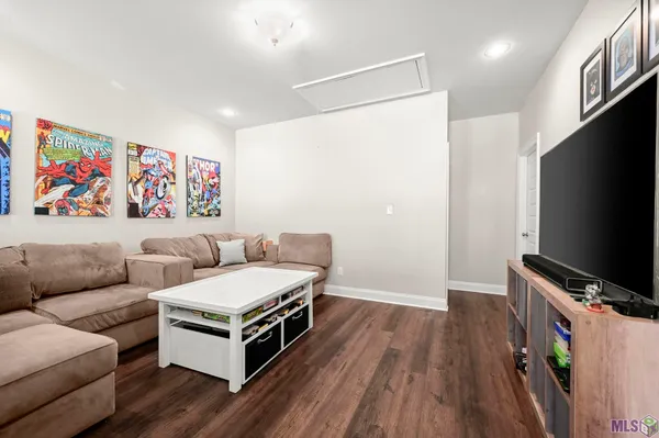 $479,999 | 16054 Greycliff Avenue, Pride, LA 70770