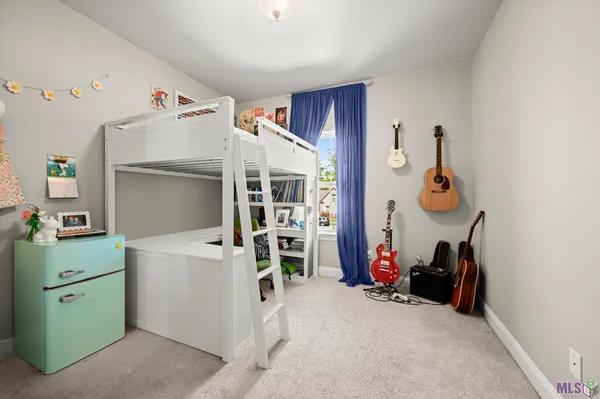 $479,999 | 16054 Greycliff Avenue, Pride, LA 70770