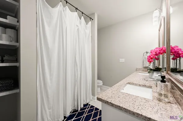 $479,999 | 16054 Greycliff Avenue, Pride, LA 70770