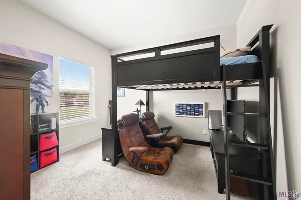 $479,999 | 16054 Greycliff Avenue, Pride, LA 70770