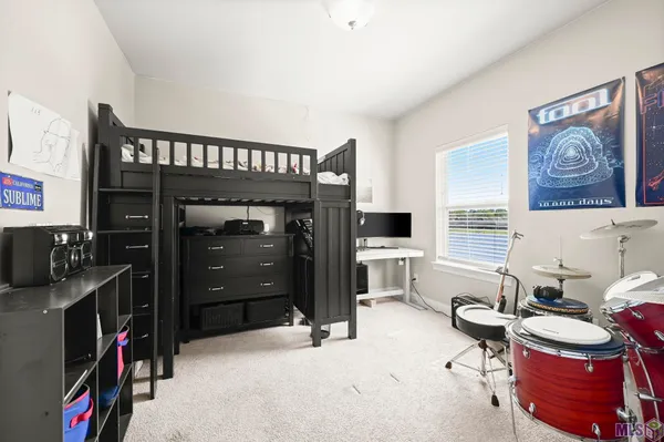 $479,999 | 16054 Greycliff Avenue, Pride, LA 70770