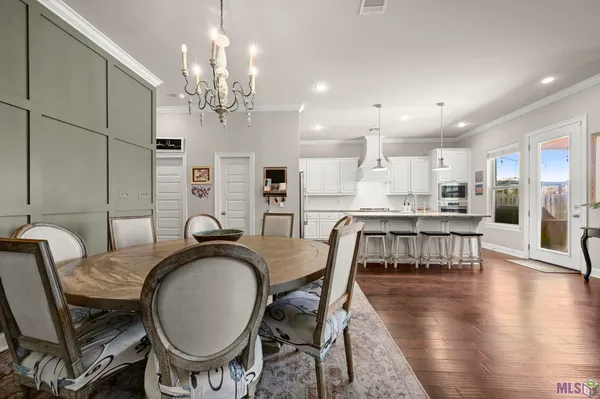 $479,999 | 16054 Greycliff Avenue, Pride, LA 70770