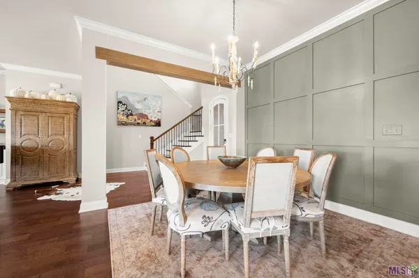 $479,999 | 16054 Greycliff Avenue, Pride, LA 70770