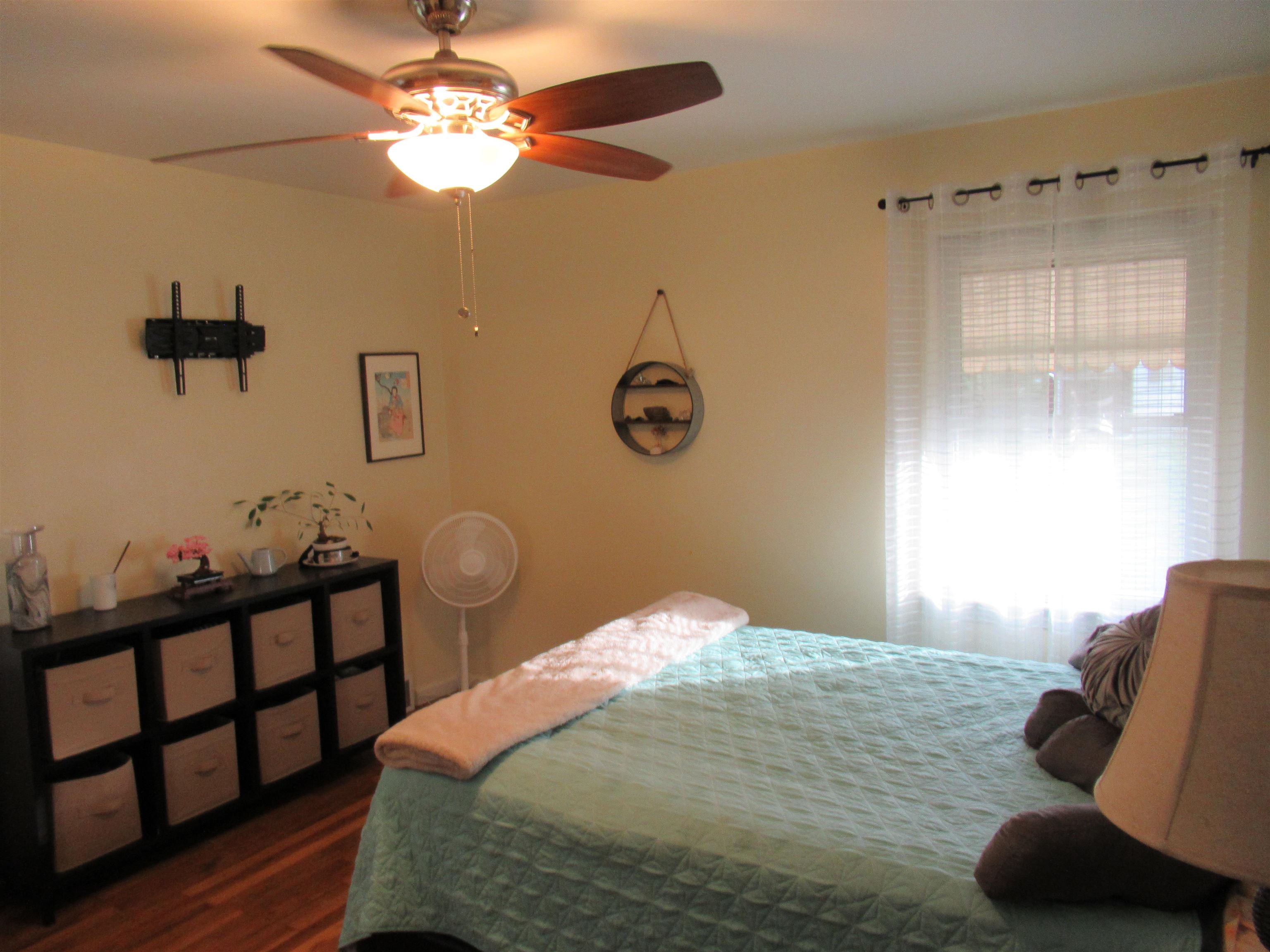 5162 North Seymour Road Flushing, MI 48433 - Photo 17 of 50 50124589-16.JPG