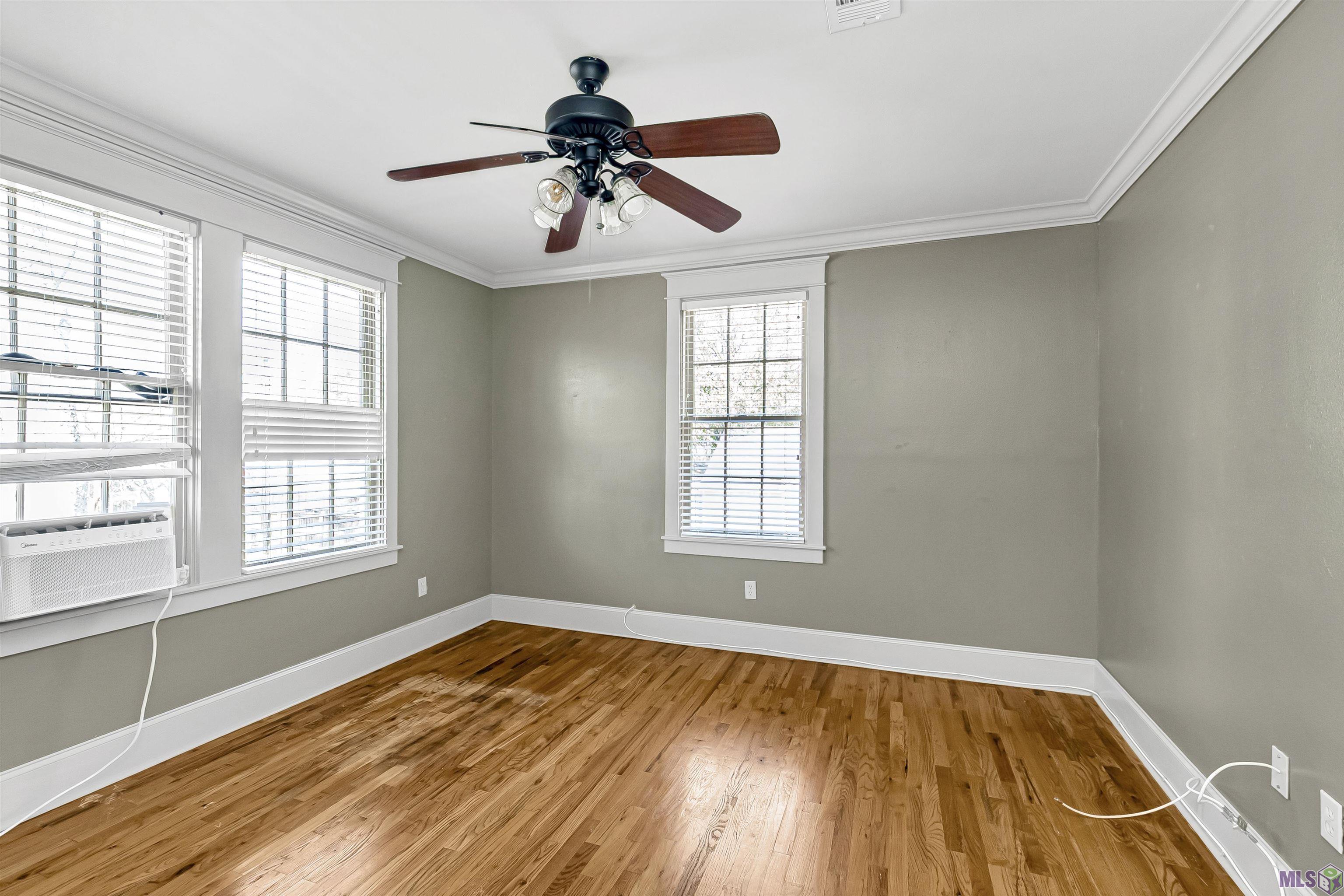 644 St Landry Street Baton Rouge, LA 70806 - Photo 11 of 13