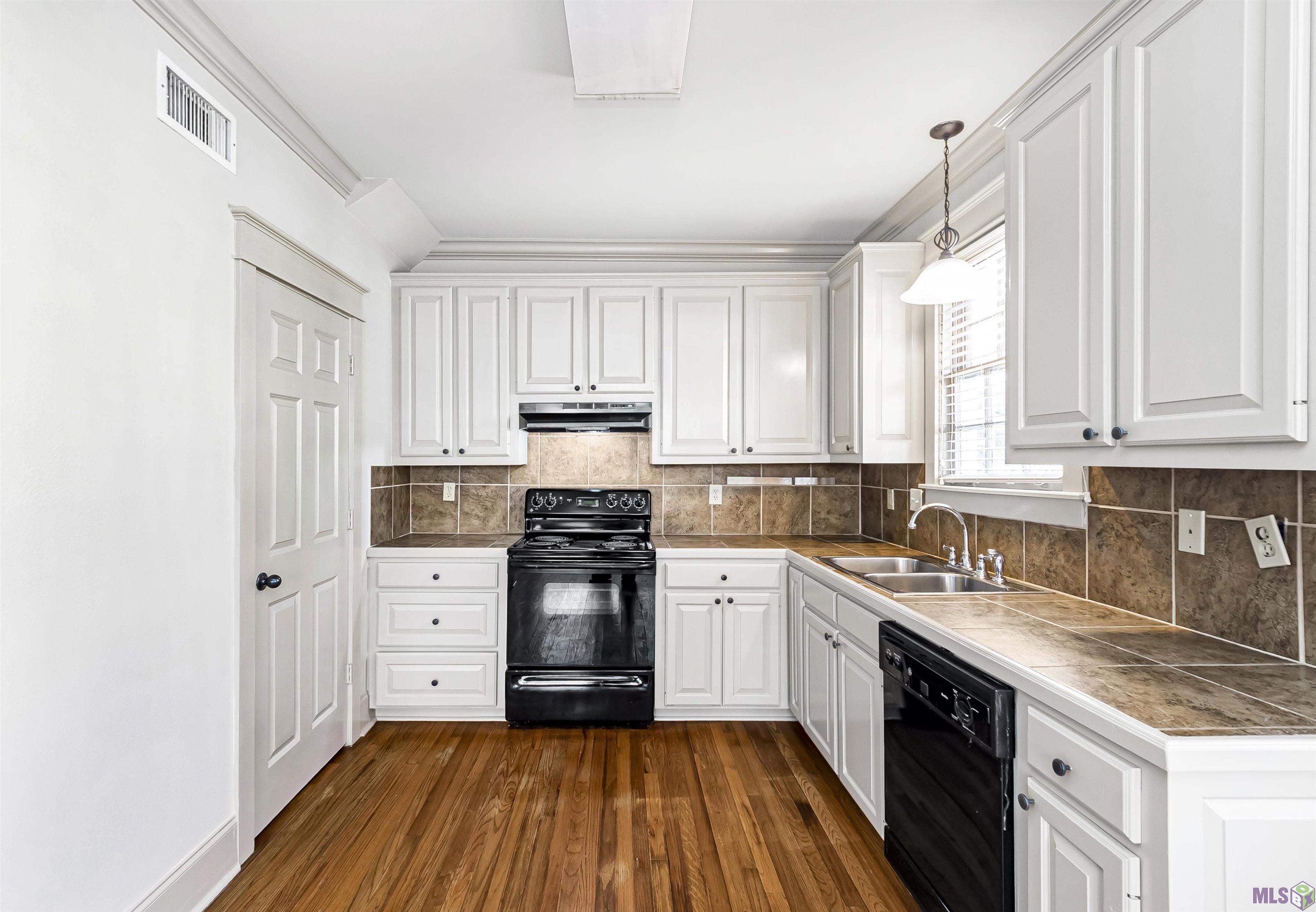 644 St Landry Street Baton Rouge, LA 70806 - Photo 4 of 13