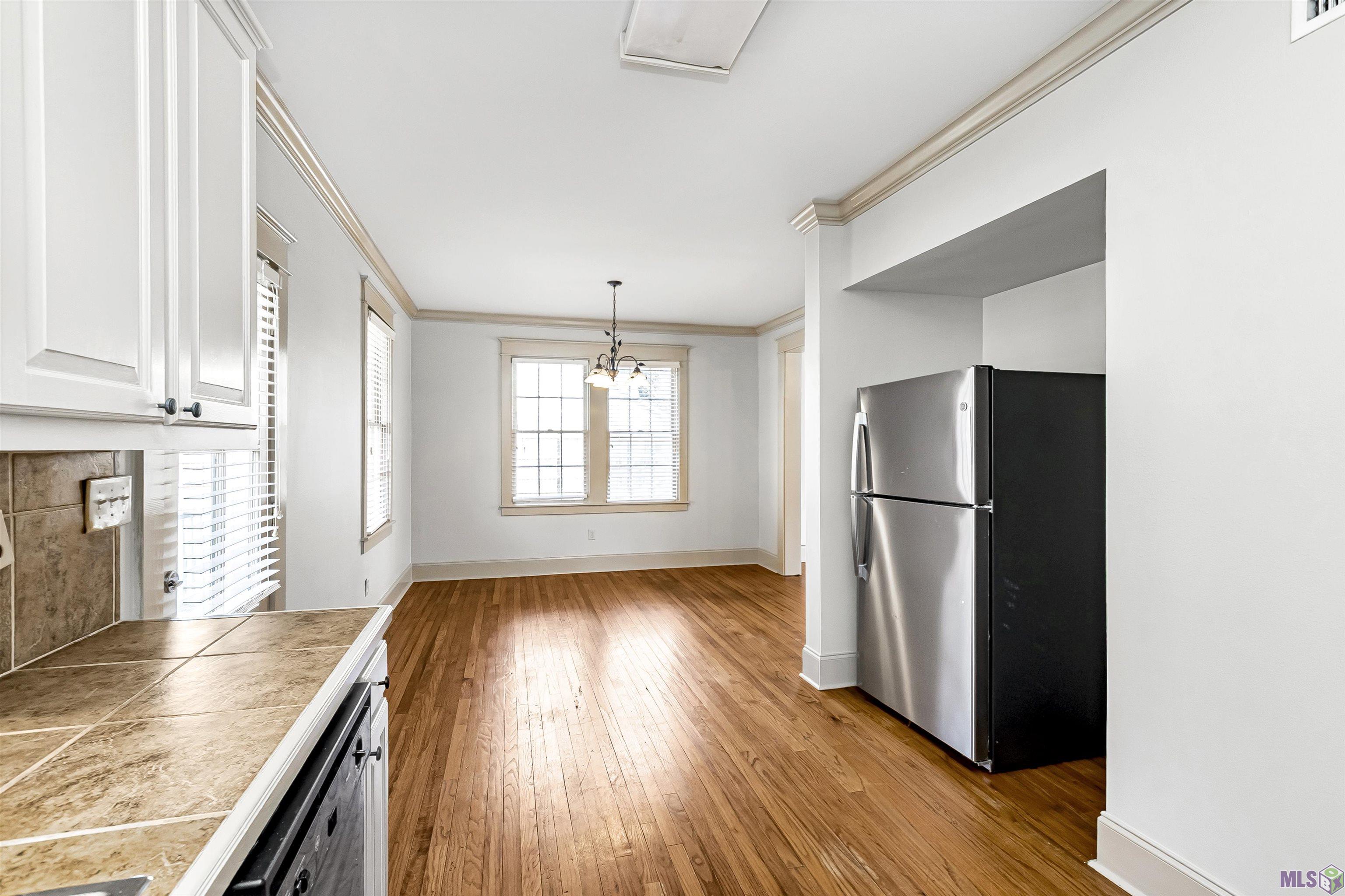 644 St Landry Street Baton Rouge, LA 70806 - Photo 5 of 13